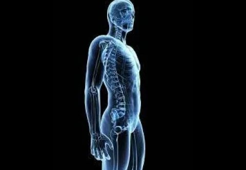 Капюшондағы ресейлік сыртқы порно