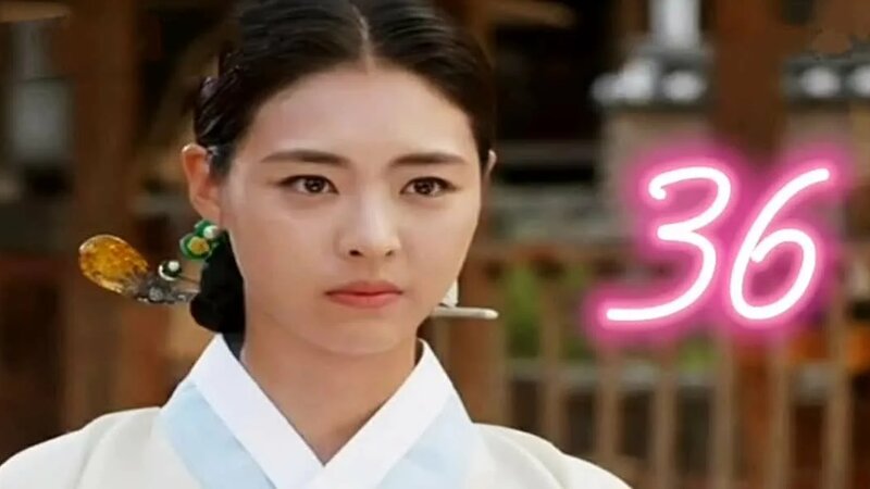 Ең сексуалды қынап