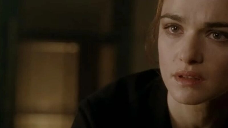 Константин: Повелитель тьмы (фильм, 2005) - Смотреть онлайн в поиске ...