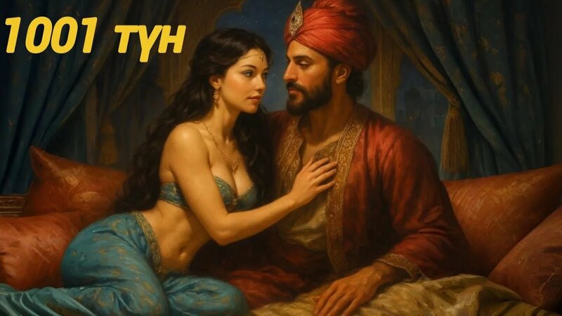 Порно Чарли Атвел