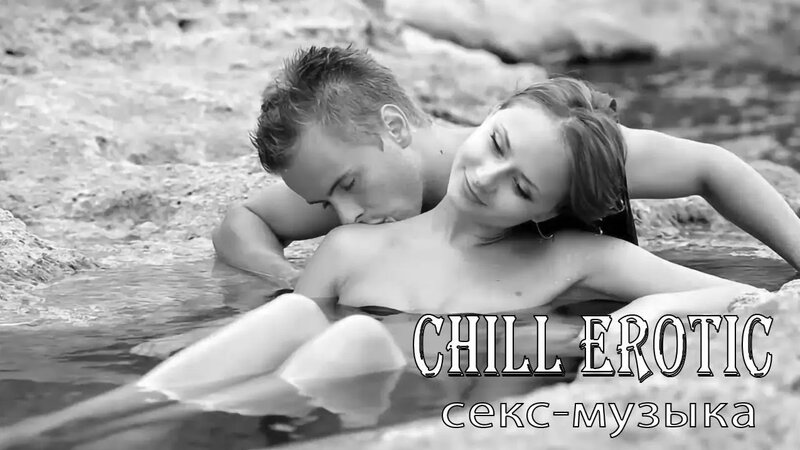 Порно сайттарды блоктау үшін бағдарламаны орнатыңыз