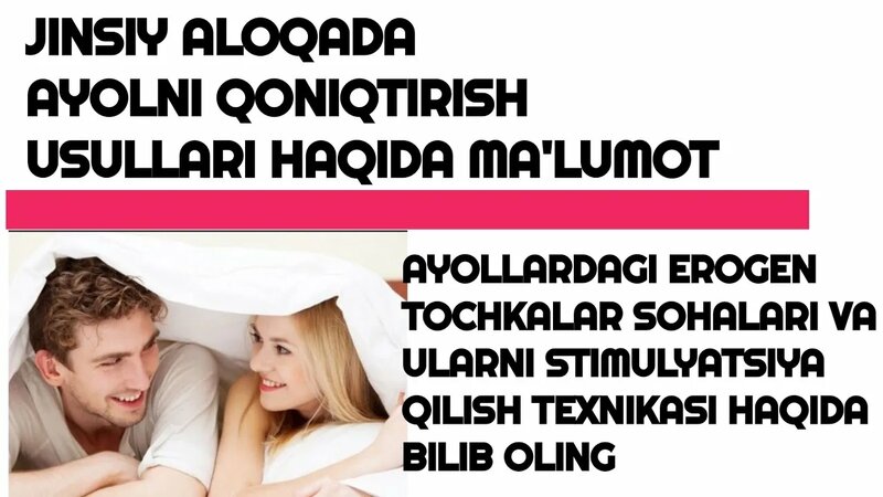 Syujetli lesbian porno filmlar