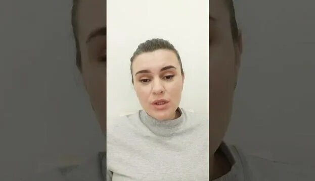 Дочка без трусов фото