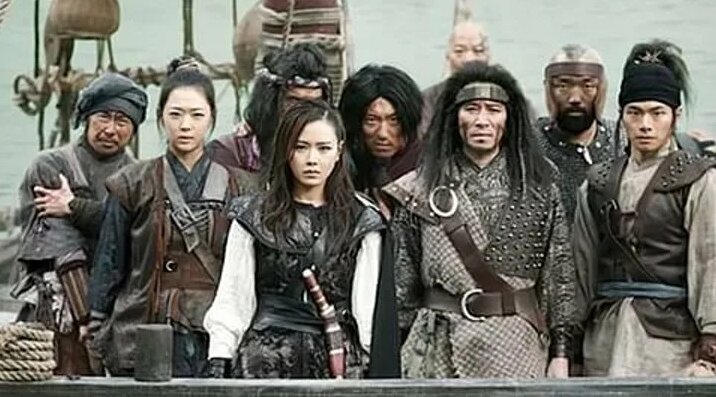 Veronika Moser bilan porno