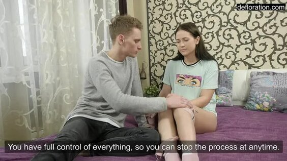 Ukraine Porn: 783 video Yandex
