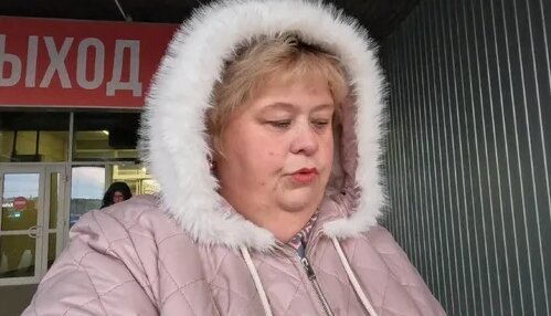 Наконец-то купили нужную вещь в коридор и полочки на кухню. | Ольга ...