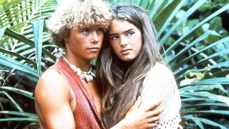 Өзбек актрисасы Севинч порнографиясы