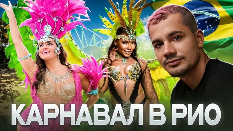 Шұлықтағы сүйкімді қызбен орыс секс