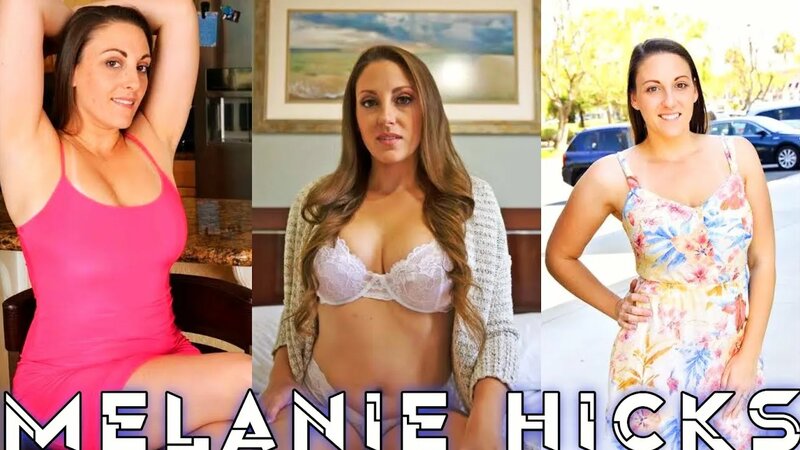 Ең жақсы орыс порно капилка