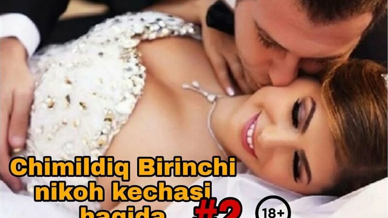 Belarus porno aktrisa