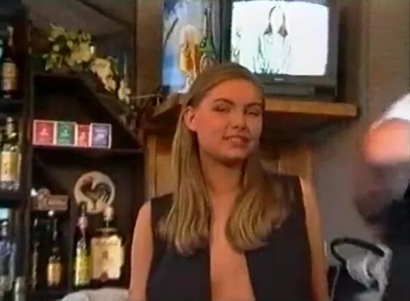 Шешен гейлерінің секс видеолары