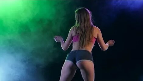 Birinchi marta anal jinsiy aloqa onlayn video