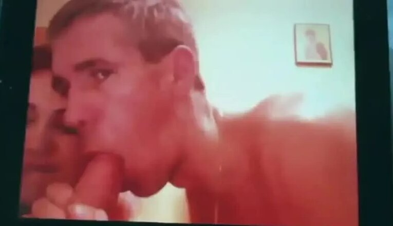 Сексуалдық жастықтар