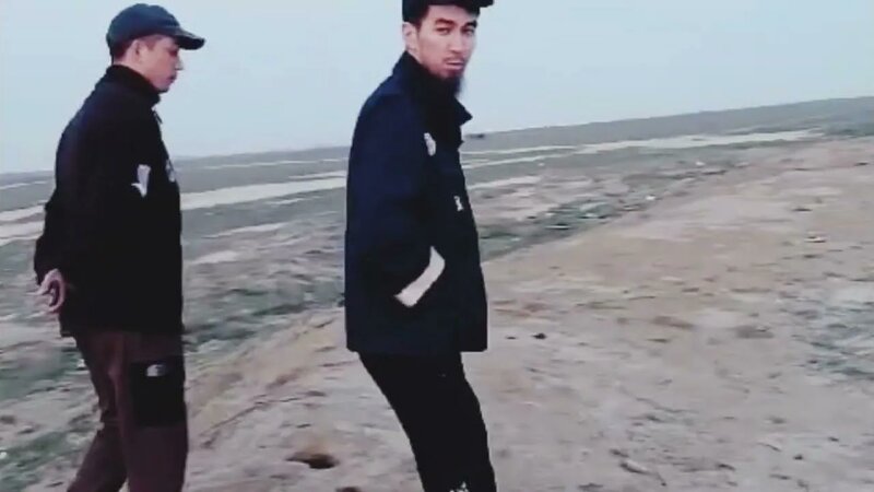 Жіңішке томпақ порно