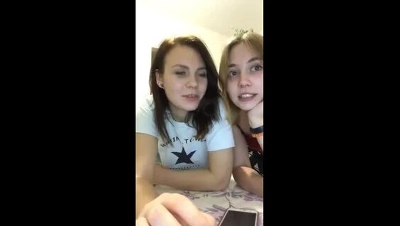 Yandex video arama