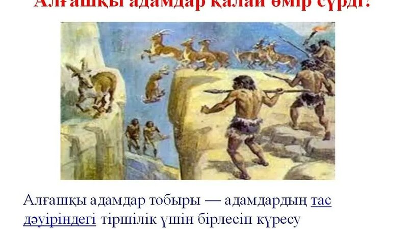 Ваннаға арналған порно