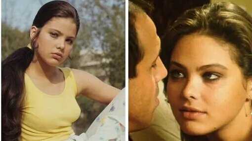 Топтық секс және секреттік видео