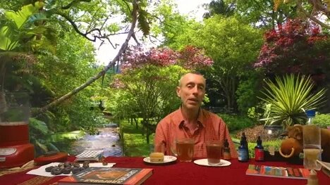 Живой Супер Кальций, Теперь ВАС НЕ Обманут! Судороги В Ногах БИЧ 21 ...