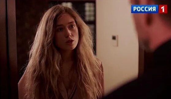 Всем ветрам назло сериал 1 2 3 4 серия (2024) Премьера - Смотреть ...