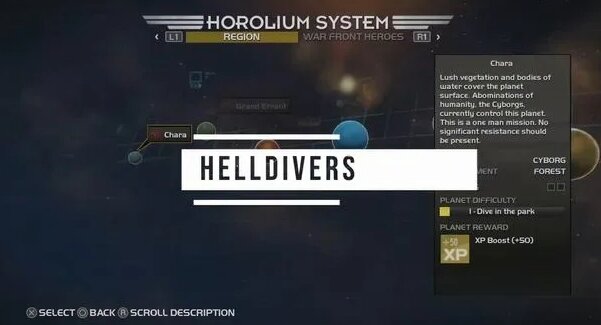 НА Одном Экране! Топ игр для двоих на PS5 и XBOX Series - Смотреть ...