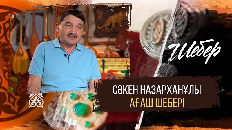 Жеке порно фотосуреттер үшін файлды ортақ пайдалану қызметі