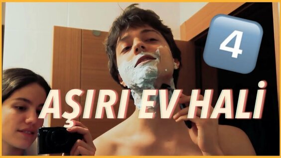 Yandex video arama