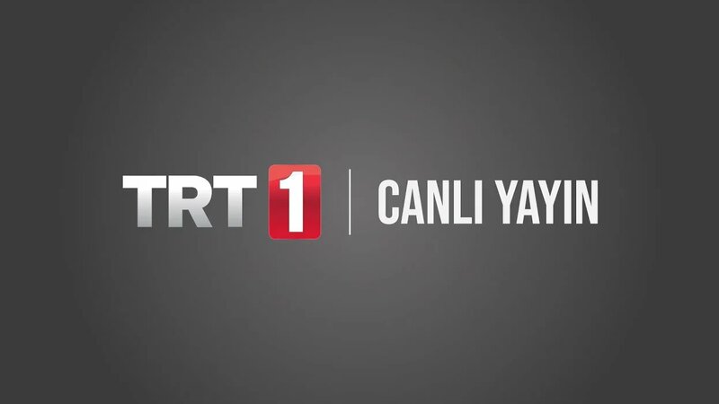TRT 1 Canlı Yayın - Смотреть онлайн в поиске Яндекса по Видео