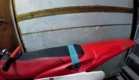 Стропа для эндуро мотоцикла. - Смотреть онлайн в поиске Яндекса по Видео
