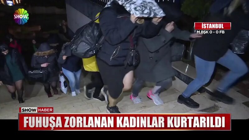 Ormonda jinsiy aloqa gif