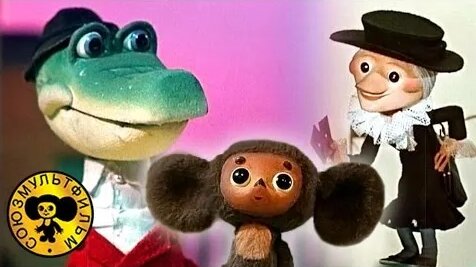 Jamoat onanizmga ruxsat beradimi?