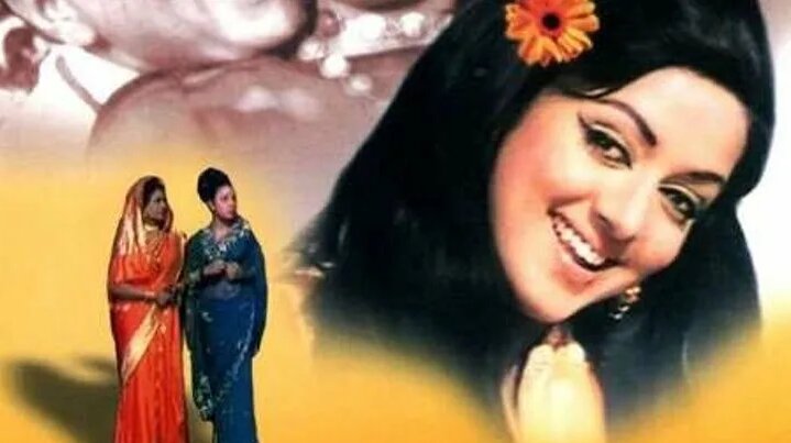 Тимо Харди онымен порно