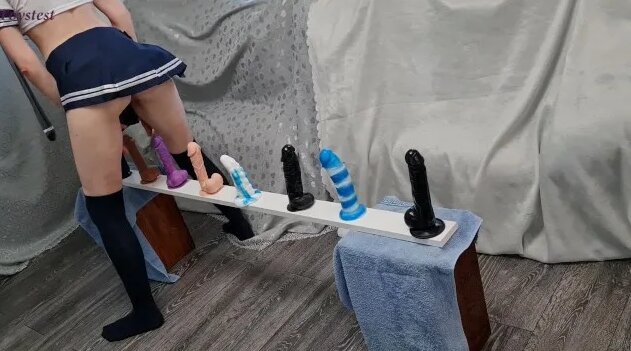 Армения медициналық институтының секс