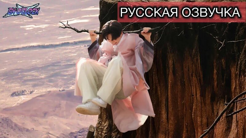 Даун синдромы бар адаммен жыныстық қатынас туралы оқыңыз.