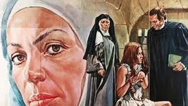 Excalibur 2 порно