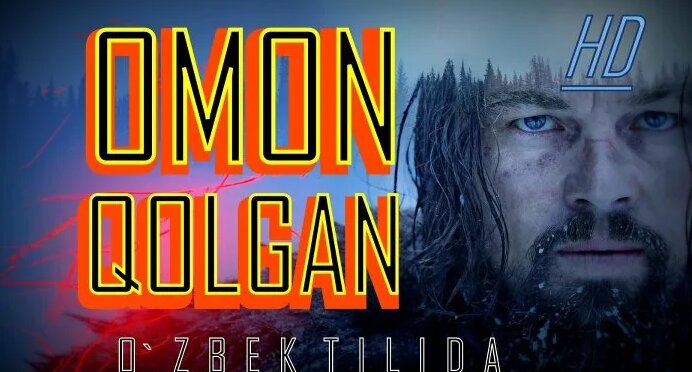 Nikolaevdagi jinsiy sheriklar