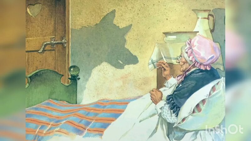 6 фейк порно кадр