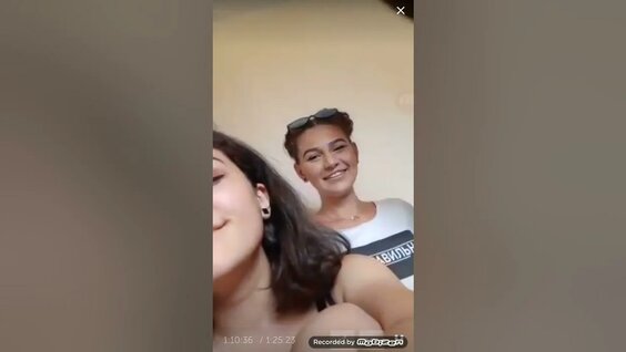 Ismail ve ablasi  18 periscope: 803 video Yandex'te bulundu 