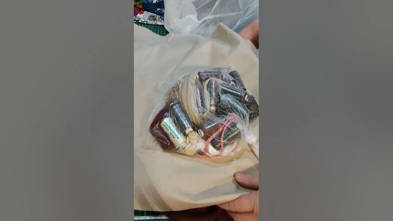 Купила ткань в Купава 43 - Смотреть онлайн в поиске Яндекса по Видео
