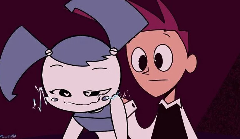 Birinchi marta porno