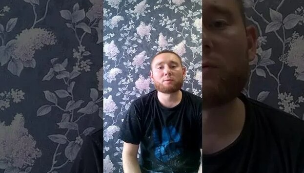 Поклейка обоев | Цены в Уфе от 180р.м2 | Сколько стоит наклеить обои ...