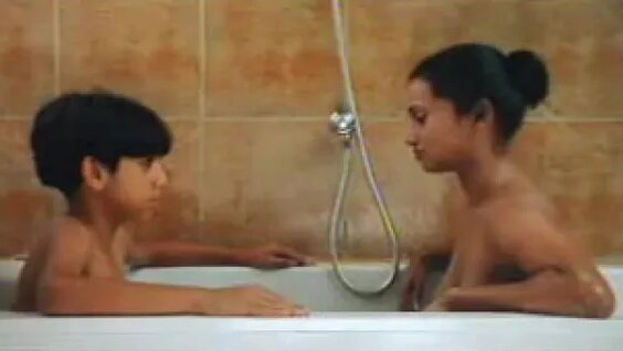 Aksharaya incest porn: 1 bin video Yandex'te bulundu      