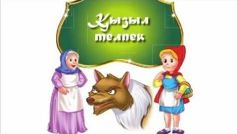 Майлы сиськи бар порно