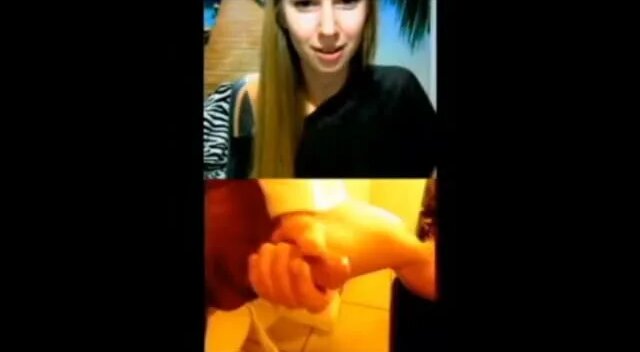 Онлайн порно: қыздар жаңа жатақхананы тойтарады