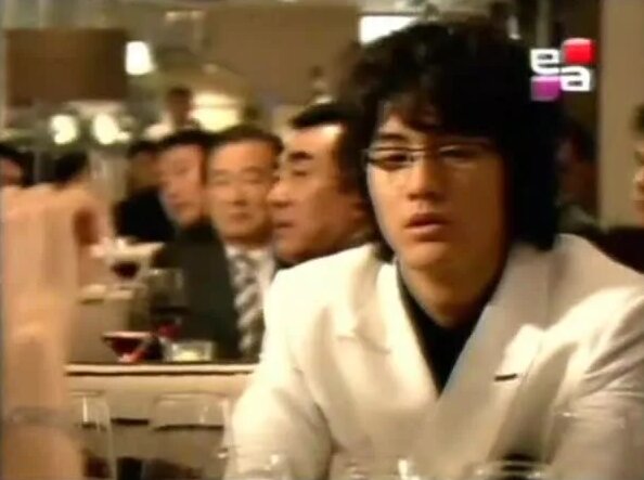 «Тәтті секс және махаббат» фильмін қараңыз