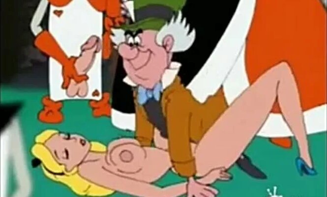 Yandex porno multfilm