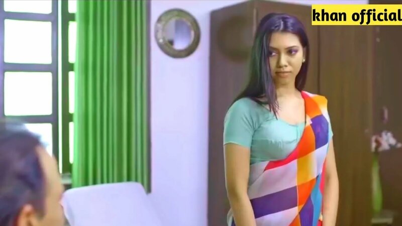 Desi web series watch online sale