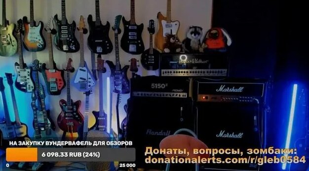 Глеб Олейник рассказывает что лучше выбрать: рельсовые звукосниматели ...