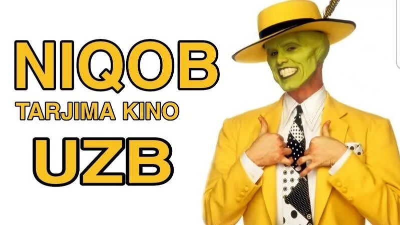 Kiyimdagi katta dumba porno