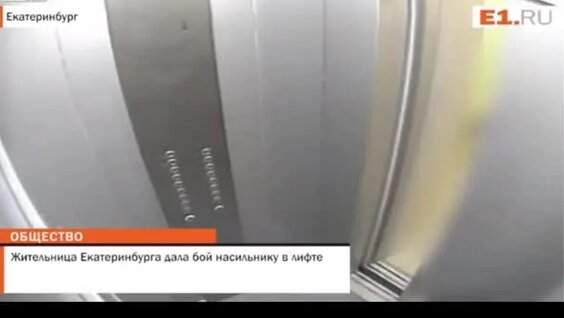 Hacking home security camera caught cute wife morning ...