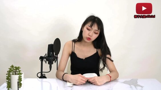 Yandex video arama